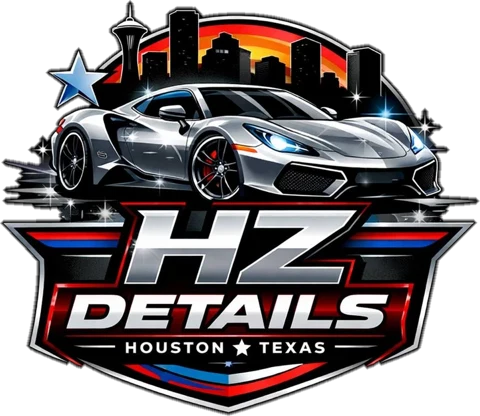 HZ Details Houston Texas